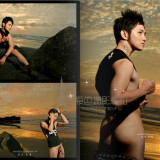 cantonese-stylemen-abounn-17-shyan-71