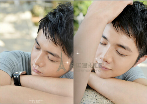 cantonese-stylemen-abounn-17-shyan-72.jpeg