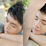 cantonese-stylemen-abounn-17-shyan-72