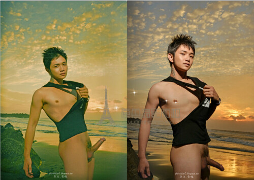 cantonese-stylemen-abounn-17-shyan-73.jpeg