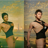 cantonese-stylemen-abounn-17-shyan-73