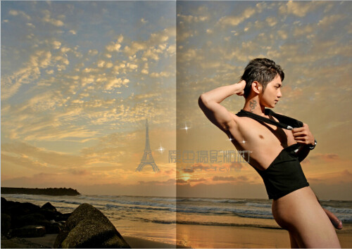 cantonese-stylemen-abounn-17-shyan-74.jpeg