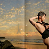 cantonese-stylemen-abounn-17-shyan-74
