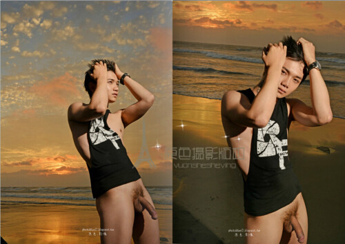 cantonese-stylemen-abounn-17-shyan-75.jpeg