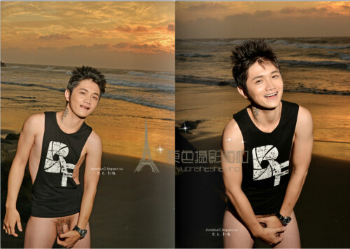 cantonese-stylemen-abounn-17-shyan-76.jpeg