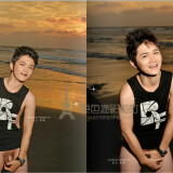 cantonese-stylemen-abounn-17-shyan-76