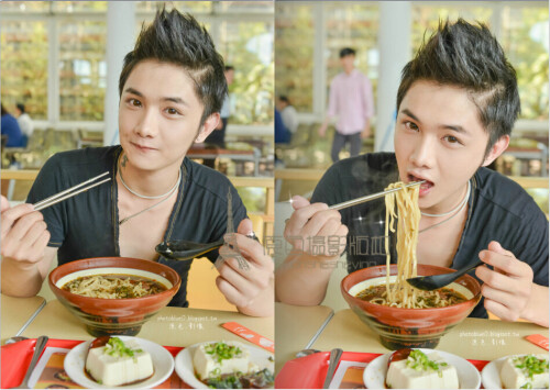 cantonese-stylemen-abounn-17-shyan-78.jpeg