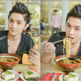 cantonese-stylemen-abounn-17-shyan-78