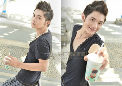 cantonese-stylemen-abounn-17-shyan-79.jpeg