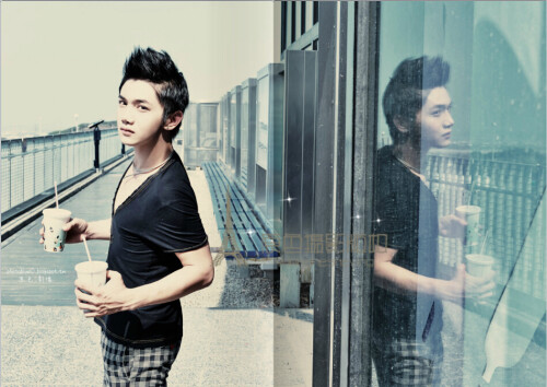 cantonese-stylemen-abounn-17-shyan-80.jpeg