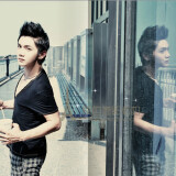 cantonese-stylemen-abounn-17-shyan-80