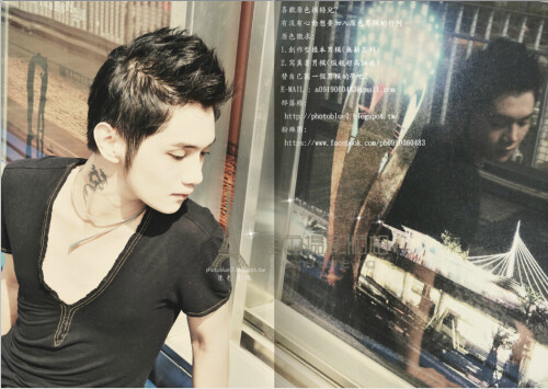 cantonese-stylemen-abounn-17-shyan-81.jpeg