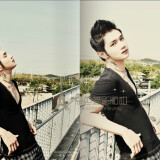 cantonese-stylemen-abounn-17-shyan-82
