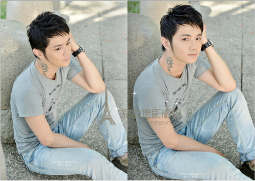 cantonese-stylemen-abounn-17-shyan-83.jpeg