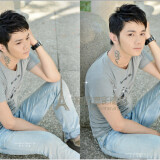 cantonese-stylemen-abounn-17-shyan-83