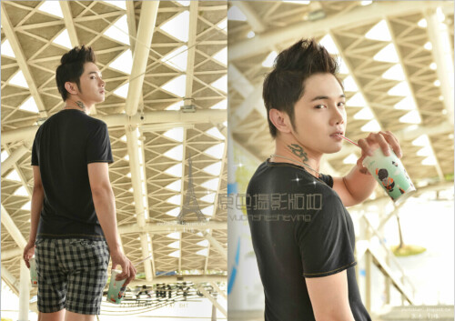 cantonese-stylemen-abounn-17-shyan-84.jpeg
