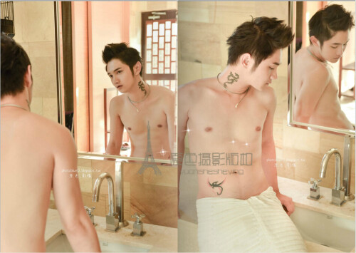 cantonese-stylemen-abounn-17-shyan-85.jpeg