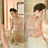 cantonese-stylemen-abounn-17-shyan-85