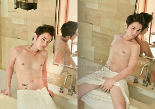 cantonese-stylemen-abounn-17-shyan-86.jpeg