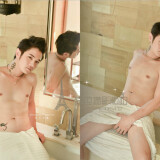 cantonese-stylemen-abounn-17-shyan-86