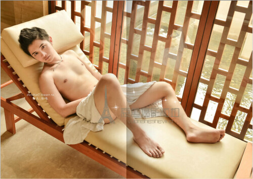cantonese-stylemen-abounn-17-shyan-90.jpeg