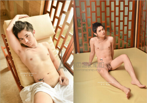 cantonese-stylemen-abounn-17-shyan-91.jpeg