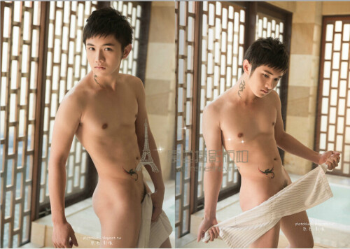 cantonese-stylemen-abounn-17-shyan-93.jpeg