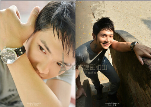 cantonese-stylemen-abounn-17-shyan-94.jpeg