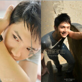 cantonese-stylemen-abounn-17-shyan-94