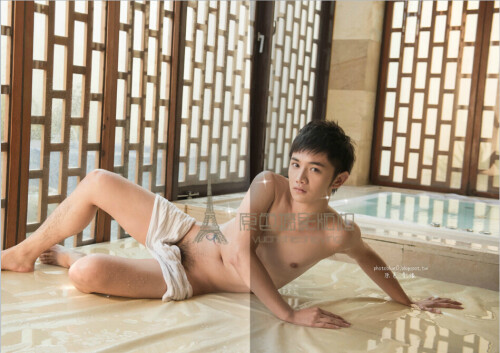 cantonese-stylemen-abounn-17-shyan-97.jpeg