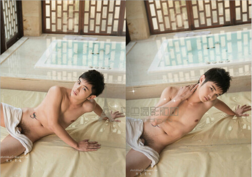 cantonese-stylemen-abounn-17-shyan-98.jpeg