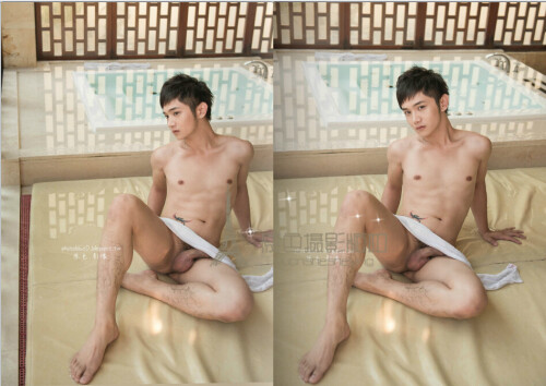 cantonese-stylemen-abounn-17-shyan-99.jpeg