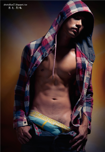 lannanse-cantonese-18-abounn-abu-11.png