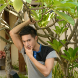 lannanse-cantonese-18-abounn-abu-113