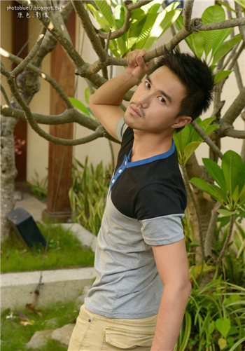 lannanse-cantonese-18-abounn-abu-114.png