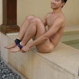 lannanse-cantonese-18-abounn-abu-124