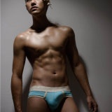 lannanse-cantonese-18-abounn-abu-13