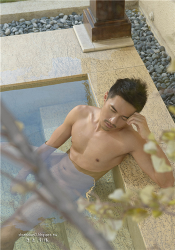 lannanse-cantonese-18-abounn-abu-137.png