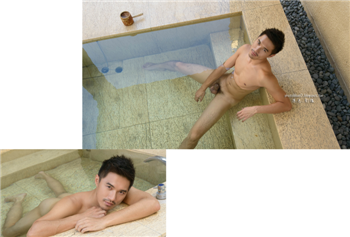 lannanse-cantonese-18-abounn-abu-138.png