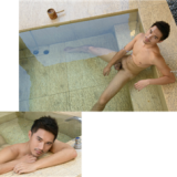 lannanse-cantonese-18-abounn-abu-138