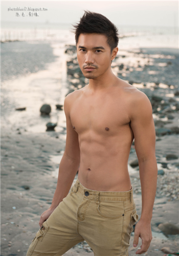 lannanse-cantonese-18-abounn-abu-141.png
