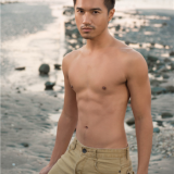 lannanse-cantonese-18-abounn-abu-141