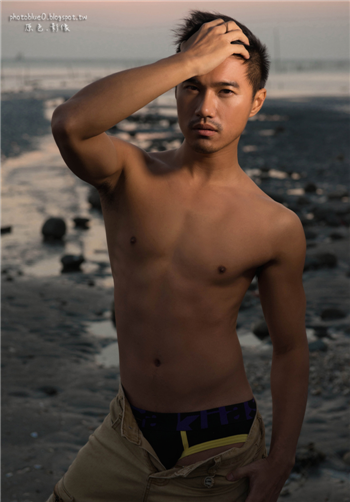 lannanse-cantonese-18-abounn-abu-142.png