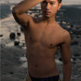 lannanse-cantonese-18-abounn-abu-142