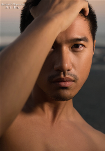 lannanse-cantonese-18-abounn-abu-143.png