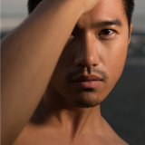 lannanse-cantonese-18-abounn-abu-143