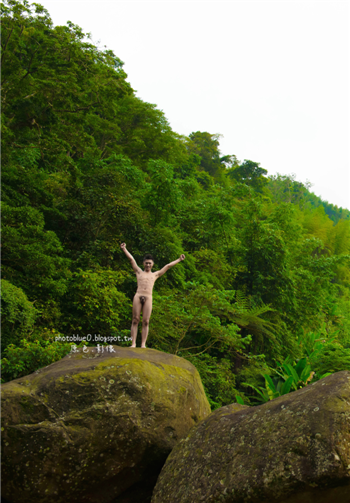 lannanse-cantonese-18-abounn-abu-144.png