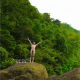 lannanse-cantonese-18-abounn-abu-144