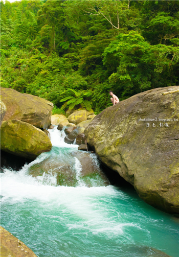 lannanse-cantonese-18-abounn-abu-148.png