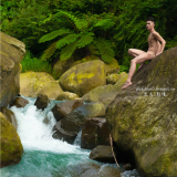 lannanse-cantonese-18-abounn-abu-149